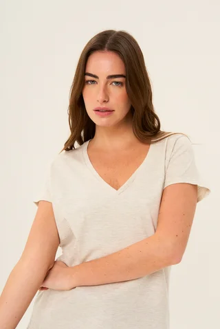 Remera Mc Alberta - Vista 6